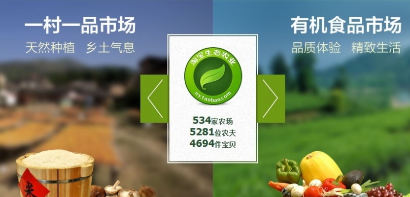 中小企業(yè)怎樣突破營銷困境？